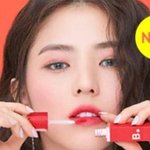 [댓글부탁해] <b>톤</b>잘<b>알</b>들 다 와봐 알려주면 시험대박