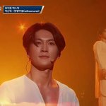 ㅅㅂ <b>데자</b>와