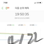 [방탄소년단] <b>개별</b>곡, flac 두개다 다운해줘 안한사람