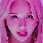 [모두드루와] 트와 랩 부분 개좋다ㅁㅊ