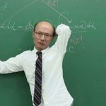 아리따움 틴트 필소굿 샀는데 조카 <b>끈적</b>거려