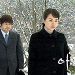 [드루와] <b>run</b>닝맨 다시보기하는데 ㅈㄴ뭐임