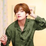 나 고닥교 턱걸이로 들어왔는데