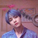[댓글부탁해] 너네 진짜 이<b>정도</b>로 잘생긴<b>사람</b>이