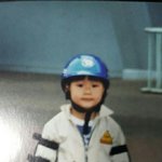 [강다니엘] <b>어디</b>까지 왔니?