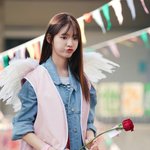 [댓글부탁해] 너네 영화나 드라마보다가 빠진 배우있냐