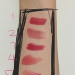 [조언부탁] (<b>본문</b> 추가)졸사 프로필 립 뭐바르지