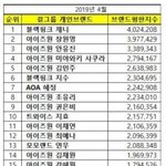 [드루와] 판까흥이 진리이자 과학인 이유...jpg