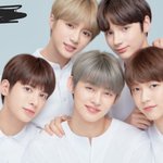 [TXT] 이건피부 모델 <b>발탁</b>!!