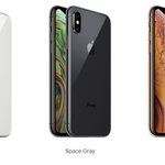 아이폰 <b>xs</b> 색상 추반좀