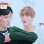 [NCT] JSMR <b>존버</b>하는 중ㆍㆍ