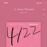 [방탄소년단] 누가 <b>자로</b> 그어놨누??