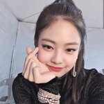 [드루와] 프로듀사 본 사람...??