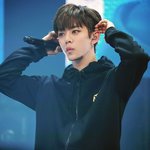 [BAP] <b>대현</b>이