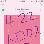 [방탄소년단] 우리애들 윗나라에서도 인기많대 ㅋㅋㅋ이삐들 맞춰봐...