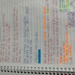 [공판] 중딩한정 역사 ㅆㅎㅌㅊ에서 ㅅㅌㅊ되는법