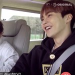 [EXO] 진짜 개잘생김