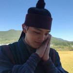 진짜 찐<b>asmr</b> 추천해줘