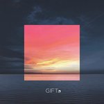 홍보글) 슈퍼밴드 빈센트 부른 기프트 밴드 아는 사람