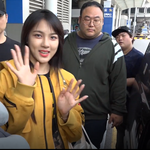 [연예인] 공원소녀 <b>소소</b> 존예 ㅂㅂ!