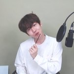 [EXO] 오늘의 <b>캡처</b>타임 넘 귀여웠음ㅠ