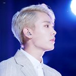 나만 정일훈 짧은 머리 좋아하냐ㅜ