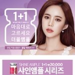 담배처음펴본후기 ㅇㅇ