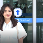 [댓글부탁해] 열혈사제 금새록, <b>고준</b> 포상 출국 ㄱㄱ~