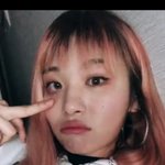[댓글부탁해] 내 마법같은 논리로 펼쳐지는 이 극과 현실