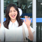 [댓글부탁해] <b>열혈</b>사제 금새록 참 최애다 ㅂㅂ