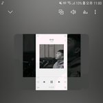 얘들아 삼성<b>뮤직</b> 어땡