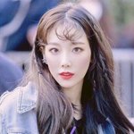 <b>눈썹타투</b> 하는 화잔품 추천좀ㅠㅠ
