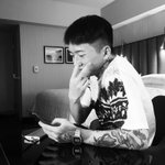 [드루와] <b>우원</b>재 좋아하는 사람