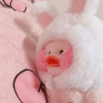 나 <b>짝</b><b>남</b>이랑 가능성 있나 봐주면 낼 화장 잘먹을겨ㅠㅠㅠ