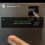 [댓글부탁해] <b>but</b>