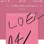 [방탄소년단] 노트북 배경으로 할 <b>지민이</b> 사진ㅊㅊ좀해조