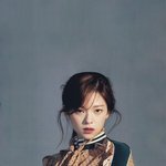 [모두드루와] 트와이스 컴백 <b>직전</b> 찍은 화보