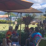 [위너] 옷 상태가...?