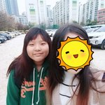 나 <b>얼</b><b>평</b> 좀