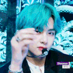 [방탄소년단] <b>뷔</b> 사진 좀