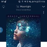 [드루와] 나만 알기 아쉬운 팝송 추천해줌