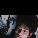 [NCT] 이 사진 <b>움짤</b> 있는 즈니 기부좀..