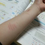 [고앵기엽다] 우리집 <b>고앵이</b>