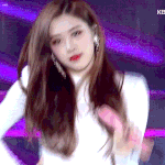 [블랙핑크] 블핑 좋아하는 타<b>팬</b>이야