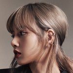 블랙핑크 리사 <b>존멋</b>