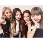 블랙핑크 <b>미모</b> 봐