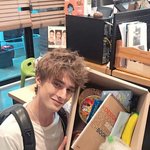 [드루와] <b>Skt</b> 데이터 다 쓴사람 와봐