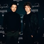 <b>Skt</b> 데이터 다 쓴 사람