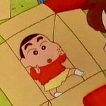 [댓글부탁해] 클리오 킬커버 <b>앰</b><b>플</b>쿠션 써본사람