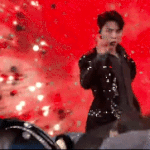 [NCT] <b>수퍼</b>휴면 빨리...